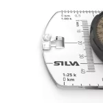 Silva Ranger S tükrös laptájoló