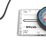 Silva Field laptájoló
