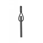 Hultafors Fire Steel FS