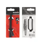 Hultafors Fire Steel FS