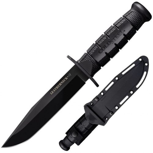 Cold Steel Leatherneck SF