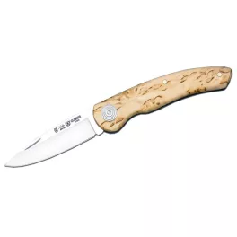 Nieto Climber 402