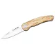 Nieto Climber 402