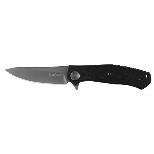 Kershaw Concierge