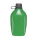 Wildo Explorer Green 1000 ml kulacs - Sugarcane