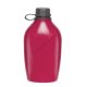 Wildo Explorer Green 1000 ml kulacs - Raspberry