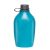 Wildo Explorer Green 1000 ml kulacs - Azure