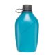 Wildo Explorer Green 1000 ml kulacs - Azure