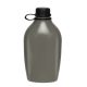 Wildo Explorer 1000 ml kulacs - Black