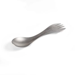 Light My Fire Swedish Spork Titanium