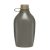 Wildo Explorer 1000 ml kulacs - Desert