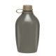 Wildo Explorer 1000 ml kulacs - Desert