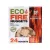 Eco Fire Nuggets Tűzgyújtó 10db