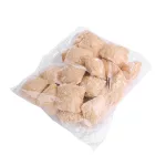 Eco Fire Nuggets Tűzgyújtó 10db