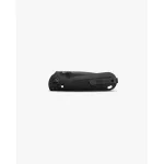 Benchmade 430BK-2 Redoubt - Black