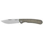 Kershaw Federalist