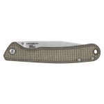 Kershaw Federalist