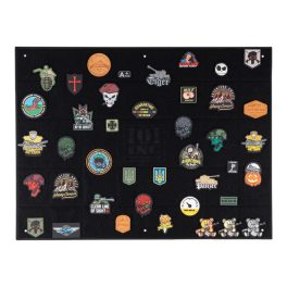 101 INC Patch Wall Large