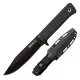 Cold Steel SRK Compact SK-5