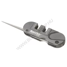 Smith's Pocket Pal Zsebélező