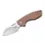 CRKT Pilar Copper