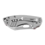 CRKT Pilar Copper
