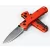 Benchmade 533-04 - Mini Bugout Mesa Red