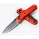 Benchmade 533-04 - Mini Bugout Mesa Red