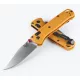Benchmade 533-08 - Mini Bugout Yellow