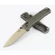 Benchmade 535TN-11 - Bugout - Deep Olive