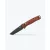 Benchmade 537BK-07 - Bailout - Burnt Copper