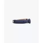Benchmade 537FE-02 - Bailout - Crater Blue