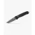 Benchmade 537GY-3 - Bailout - Black