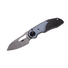 CRKT Attaboy