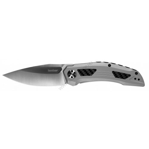 Kershaw Norad