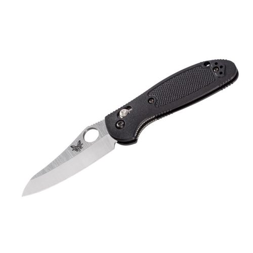 Benchmade 555-S30V - MINI GRIPTILIAN