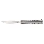 Cold Steel Hidden Angel Drop Point