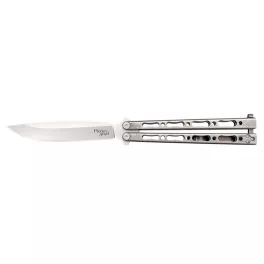 Cold Steel Hidden Angel Drop Point