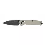 Kershaw Bel Air