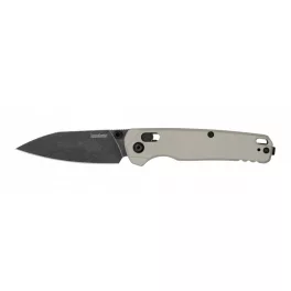 Kershaw Bel Air