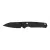 Kershaw Bel Air Black
