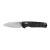 Kershaw Bel Air Carbon Fiber