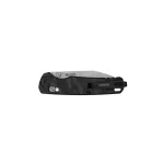 Kershaw Bel Air Carbon Fiber