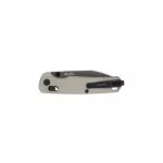 Kershaw Bel Air