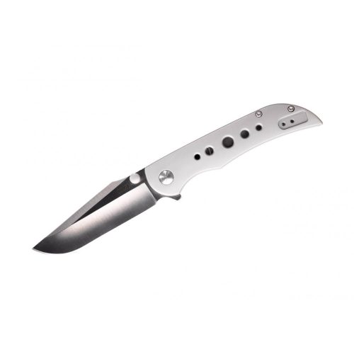 CRKT Oxcart