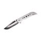 CRKT Oxcart