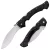 Cold Steel Rajah II