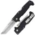 Cold Steel SR1 Lite Tanto