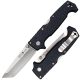 Cold Steel SR1 Lite Tanto