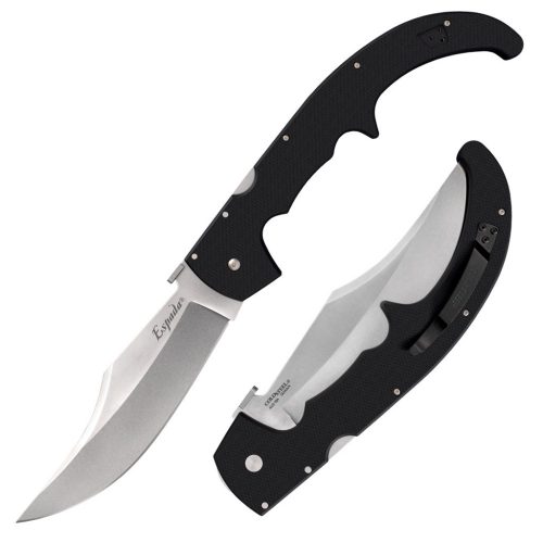 Cold Steel Espada Extra Large G10